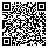 Scan QR Code for live pricing and information - Enzo 2 Women's Running Shoes in Black/White, Size 8.5, Synthetic by PUMA Shoes