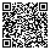 Scan QR Code for live pricing and information - Hoodrich Blitz Cargo Shorts