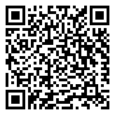 Scan QR Code for live pricing and information - On The Roger Advantage Womens (White - Size 10)