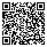 Scan QR Code for live pricing and information - Nike Academy Essential T-shirt