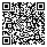 Scan QR Code for live pricing and information - Jordan Air Gripper Socks (12M-24M)