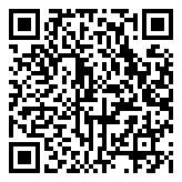 Scan QR Code for live pricing and information - Double Floating Bed Frame