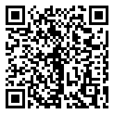 Scan QR Code for live pricing and information - Smash v2 Suede Sneakers - Infant 0