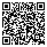 Scan QR Code for live pricing and information - Train All Day Essentials Heather Cat Men's T