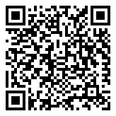 Scan QR Code for live pricing and information - Adidas Originals Girls Repeat Trefoil T-Shirt/Shorts Set Infant.