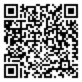 Scan QR Code for live pricing and information - New Balance 626 (2E Wide) Mens (Black - Size 13)