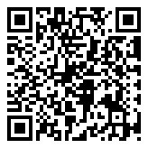 Scan QR Code for live pricing and information - 1.5m 5ft HDMI To HDMI M/M Cable HDTV HD TV