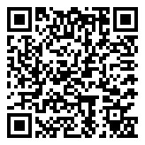 Scan QR Code for live pricing and information - Handheld Shower Head Wall Holder 4.7'' High Pressure Adjustable 3 Modes Chrome