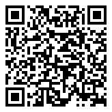 Scan QR Code for live pricing and information - Converse Run Star Trainer Red