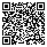 Scan QR Code for live pricing and information - Outdoor Kitchen 14W x 20H Inch Wall Construction Stainless Steel Flush Mount for BBQ Island Single Door with Vents