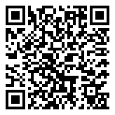 Scan QR Code for live pricing and information - Devanti Electric Ceramic Cooktop 77cm