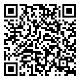 Scan QR Code for live pricing and information - Asics Lethal Tigreor It Ff 3 (Fg) Womens Football Boots (Black - Size 7)