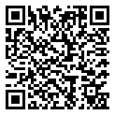 Scan QR Code for live pricing and information - Solar Address Sign,Solar House Number Sign for Outside Waterproof,Warm/Cool White Lighted House Numbers LED Solar Powered Address Plaques Driveway Marker for Home Yard Street