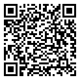 Scan QR Code for live pricing and information - RUN FAVOURITE Women's Tapered Pants in Black, Size Medium, Polyester/Elastane by PUMA