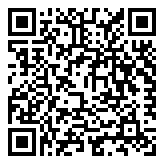 Scan QR Code for live pricing and information - Hoka Gaviota 5 (2E Wide) Mens Shoes (White - Size 13)