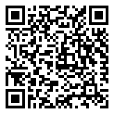 Scan QR Code for live pricing and information - Box Spring Bed Frame Black 106x203 cm King Single Size Velvet