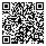 Scan QR Code for live pricing and information - Pet Trampoline Aluminium Frame M Camoflauge Medium