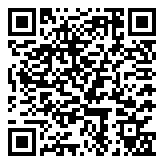 Scan QR Code for live pricing and information - Scuderia Ferrari Caven 2.0 Unisex Sneakers in Black, Size 11, Rubber by PUMA Shoes