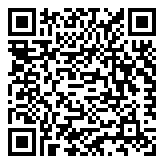 Scan QR Code for live pricing and information - Halloween Bathroom Decor Fall Pumpkin Bathroom Rugs Non Slip Funny Cute Bath Mats For Bathroom Shower