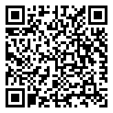 Scan QR Code for live pricing and information - Clarks Infinity Junior Girls School Shoes Shoes (Brown - Size 1.5)