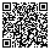 Scan QR Code for live pricing and information - Wireless Presenter R400, Wireless Presentation Remote Clicker with Laser Pointer