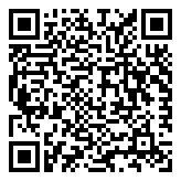 Scan QR Code for live pricing and information - ALFORDSON 2x Swivel Bar Stools Kitchen Dining Chair Cafe Wooden LIGHT GREY