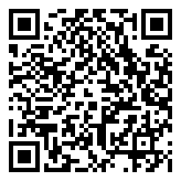 Scan QR Code for live pricing and information - Lightfeet Diabetic Quarter Socks ( - Size LGE)