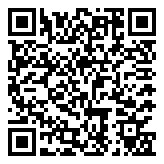 Scan QR Code for live pricing and information - Tommy Hilfiger Global Stripe Joggers