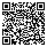 Scan QR Code for live pricing and information - Wall Mounted TV Cabinets 2 pcs Grey 30.5x30x30 cm
