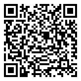 Scan QR Code for live pricing and information - Heavy-Duty Extra Large Moving Bags: Durable Storage Totes with Zippers for Easy Packing and Transport (4 Pack)