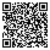 Scan QR Code for live pricing and information - Puma Extent Gore-tex