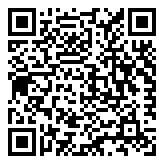 Scan QR Code for live pricing and information - Mini Clubman 2015-2023 (F54) Replacement Wiper Blades Front and Rear