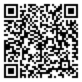 Scan QR Code for live pricing and information - Castore England Cricket ODI Shirt Junior