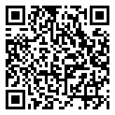 Scan QR Code for live pricing and information - Yellowknife 8 Pin Connector Charge And Data Transfer USB Coiled Cable