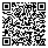 Scan QR Code for live pricing and information - Dance Mat for Kids, Light Up Children Music Game Mat, Toys for Girls Boys Ages 3 to 12