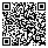 Scan QR Code for live pricing and information - Puma Suede XL Children