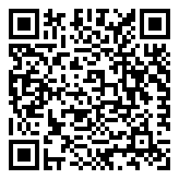 Scan QR Code for live pricing and information - Verpeak Neoprene Dumbbell 4kg x 2 Blue VP-DB-137-AC