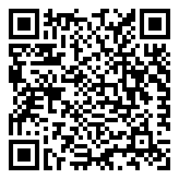 Scan QR Code for live pricing and information - Technicals Grip T-Shirt