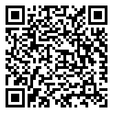 Scan QR Code for live pricing and information - Adidas Match Football Track Pants