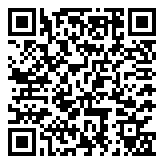 Scan QR Code for live pricing and information - Lacoste Shorts