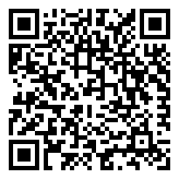 Scan QR Code for live pricing and information - HER Women's High