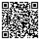 Scan QR Code for live pricing and information - Adairs Blue VW Linen Super King Old Navy Fitted Sheet Separates