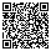 Scan QR Code for live pricing and information - DIY Christmas Decor Wreath Kit Hanging Garland with String Lights for Front Door Wall Indoors Outdoors Decoration