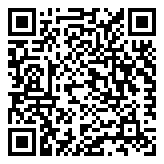 Scan QR Code for live pricing and information - 5Packs Womens Athletic Ankle Socks With Heel Tab COLOURS MIX Size 6-8