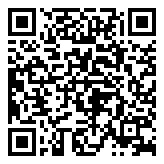 Scan QR Code for live pricing and information - Adairs Natural U Shape Pillowcase 300TC Fresh Sand Sheet Separates