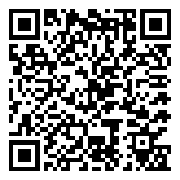 Scan QR Code for live pricing and information - adidas Originals Gazelle