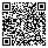 Scan QR Code for live pricing and information - 12pcs Christmas Tree Grinch Baby Acrylic Pendant Funny Green Accessories Christmas Pendants Hanging