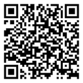 Scan QR Code for live pricing and information - Hoodrich Intel Crop T-Shirt