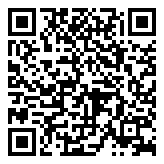 Scan QR Code for live pricing and information - Stainless Steel Vegetable Steamer Pasta Strainer Collapsible Basket For Various Container Sizes