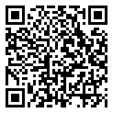 Scan QR Code for live pricing and information - The Athlete'S Foot Response Socks ( - Size LGE)